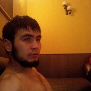 ���������� ������, ���� ������� ������, 35 ���, ������������ ��� ������, ����� � ���������