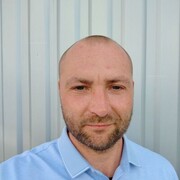 ���������� �����, ���� ������� ����, 39 ���, ������������ ��� ������, ����� � ���������