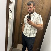  ,   , 31 ,   ,   , c , 