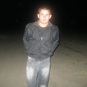 ���������� �������, ���� ������� ������, 34 ����, ������������ ��� ������, ����� � ���������, c�������� ���������