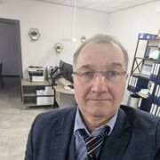 ���������� ������, ���� ������� �������, 50 ���, ������������ ��� ����� � ���������, c�������� ���������