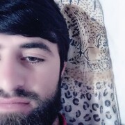 ���������� ��������, ���� ������� ����, 31 ���, ������������ ��� ������, ����� � ���������