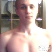  ,   Aleksandr, 37 ,   ,   , c , 