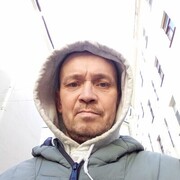 ���������� �����-���������, ���� ������� ����, 41 ���, ������������ ��� ������, ����� � ���������, c�������� ���������, ���������