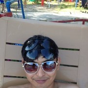 ���������� ������, ���� ������� ����, 40 ���, ������������ ��� ������