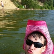 ���������� ��������, ���� ������� ������, 35 ���, ������������ ��� ������, ����� � ���������, c�������� ���������