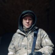 ���������� �������, ���� ������� ����, 49 ���, ������������ ��� ������, ����� � ���������, c�������� ���������, ���������