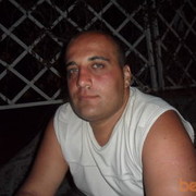  ,   Odyssayxxx, 46 ,  