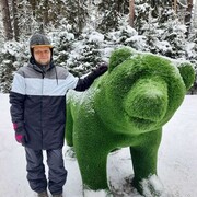 ���������� �����-���������, ���� ������� ����, 45 ���, ������������ ��� ������, ����� � ���������, c�������� ���������