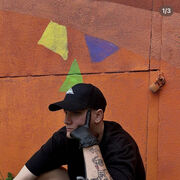 ���������� �����������, ���� ����� ����, 24 ����, ������������ ��� ������, ����� � ���������