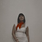 ���������� ������, ���� ������� Inna, 43 ����, ������������ ��� ������