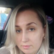  --,   , 38 ,   ,   , c , 