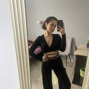  ,   , 24 ,   ,   , c 