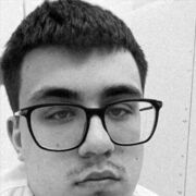  ,   Andrey, 26 ,   c 