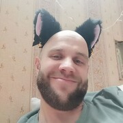 ���������� ���������, ���� ������� Pablo Banani, 42 ����, ������������ ��� ������