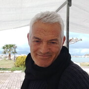  ,   Manos, 60 ,   ,   , c 