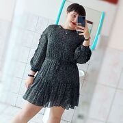  ,  , 21