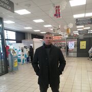  ,   , 38 ,     , c , 