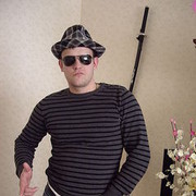  ,   ALEKSANDR, 41 ,   ,   , c 