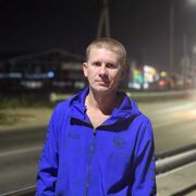 ���������� ��������, ���� ������� ������, 44 ����, ������������ ��� ������, ����� � ���������