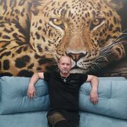 ���������� ������, ���� ������� ���������, 47 ���, ������������ ��� ������, ����� � ���������, c�������� ���������