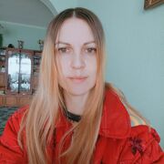 ���������� �����, ������� ����, 37