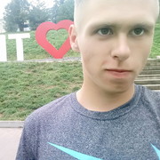  ,   , 31 ,     , c 