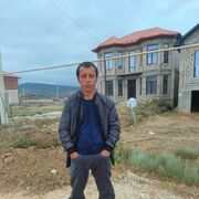  ,   , 48 ,   ,   , c , 