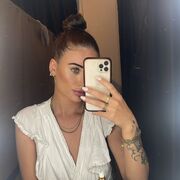  ,   , 33 ,   c 