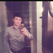 ���������� ������, ���� ������� �����, 31 ���, ������������ ��� ����� � ���������, c�������� ���������