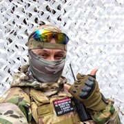 ���������� ������, ���� ������� ZOLOTOY, 48 ���, ������������ ��� ������, ����� � ���������