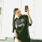 ���������� ������, ������