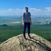 ���������� ����������, ���� ������� Eduard, 30 ���, ������������ ��� ������, ����� � ���������, c�������� ���������, ���������