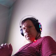  ,  , 48