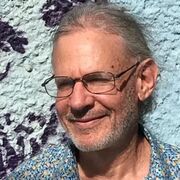  -,   , 63 ,   ,   , c 