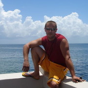  ,   Ivan, 44 ,   