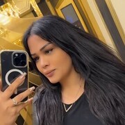  ,   Zara, 29 ,   ,   , c 