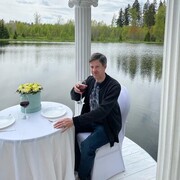 ���������� ������, ���� ������� ��������, 49 ���, ������������ ��� ������, ����� � ���������