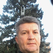 ���������� ���������, ���� ������� �����, 64 ����, ������������ ��� ����� � ���������, c�������� ���������