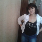 ���������� ���������, ���� ������� �����, 57 ���, ������������ ��� ������, ����� � ���������, c�������� ���������