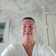  -,   , 47 ,   c , 