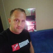  -,   , 47 ,   ,   
