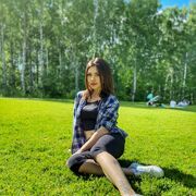 ���������� ����, ������