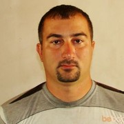  ,   Muxa, 46 ,   