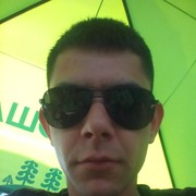  ,   , 32 ,   ,   , c 