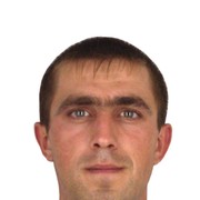  ,   , 40 ,   