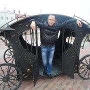 ���������� �������, ���� ������� ����, 52 ����, ������������ ��� ������, ����� � ���������, c�������� ���������