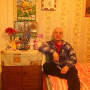  ,   , 56 ,   