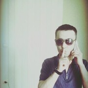 ���������� �������, ���� ������� ����, 36 ���, ������������ ��� ������, ����� � ���������