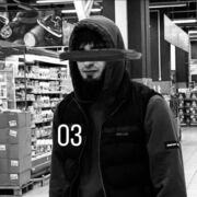 ���������� ����������, ���� ����� Muxamad, 25 ���, ������������ ��� ������, ����� � ���������